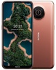 Nokia X20 8/128GB Midnight Sun