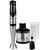 Shivaki SHB-5057