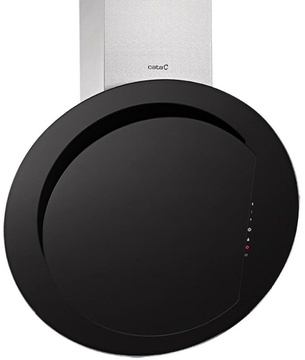 Cata PLANET 600 BK