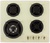 Gunter&Hauer GL 642 IVR