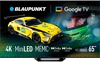 Blaupunkt 65MCG8000S