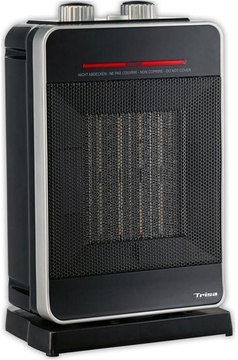 Trisa Ceramic Star 9333.42