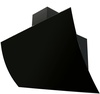 Perfelli DNS 9862 BL LED