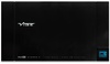 Vibe BlackBox Stereo 4