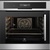 Electrolux EOL5821AOX