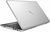 HP Pavilion 15-au041ur (Y0A05EA) Silver