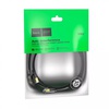 Hoco US07 Gigabit Ethernet RJ45 to RJ45 (3m)