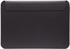 Proove Leather Sleeve for MacBook 13" Grey