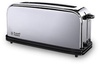 Russell Hobbs Chester (23510-56)