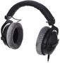 Denon AH-W150 Black