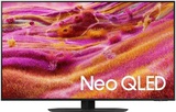 Samsung QE55QN90FAUXUA