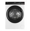 Haier HW90-BP14939-S