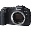 Canon EOS RP body (UA) (3380C002)