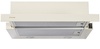 Perfelli TL 6112 IV LED
