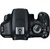 Canon EOS 1200D kit (18-135mm) EF-S IS