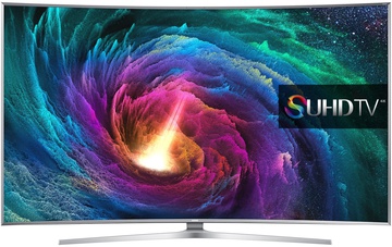 Samsung UE88JS9500