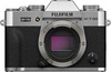 Fujifilm X-T30 III body Silver (16957346)