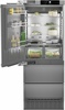 Liebherr ECBNe 7871 617 Peak