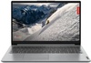 Lenovo IdeaPad 1 15ALC7 (82R400JCGE)