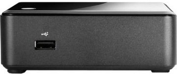 Intel NUC (BOXDCCP847DYE)