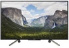 Sony KDL-43WF665