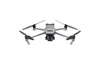 DJI Mavic 3 Fly More Combo (CP.MA.00000452.02)