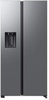 Samsung RS70F65K1TUA