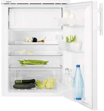 Electrolux ERT1502FOW2