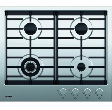 Gorenje GW641UX