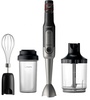 Philips HR2653/90