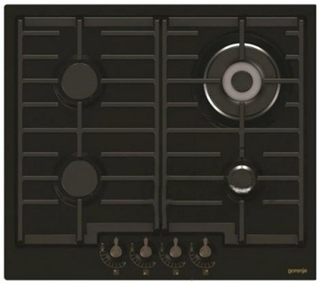 Gorenje GW66CLB