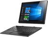 Lenovo IdeaPad Miix 310 (80SG0065RA)