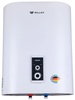 Willer EV30DR grand