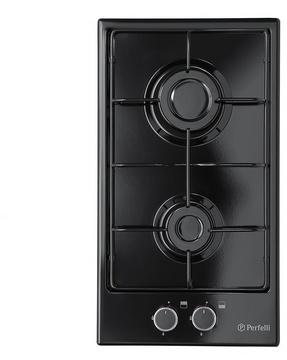 Perfelli HGM 31012 BL