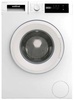 Vestfrost MWM 105 T1 AMY