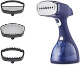 Zelmer ZGS1900 Smart Steam