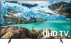 Samsung UE70RU7090UXUA