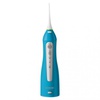 Sencor SOI 1102TQ