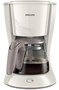Ardesto FCM-D3100