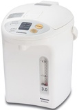 Panasonic NC-EG3000WTS