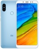 Xiaomi Redmi Note 5 6/64GB Blue