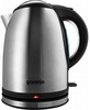 Gorenje K12E