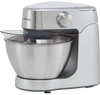 Kenwood Prospero Plus KHC29.M0SI