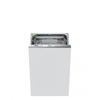 Hotpoint-Ariston LSTF 9M116 C EU
