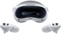 Oakley Meta HSTN - Black Frame / Prizm Dark Golf Lenses (OW8002-0951)