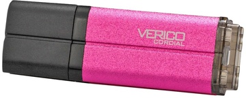 VERICO 32 GB Cordial Pink VP16-32GPV1E