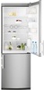 Electrolux EN13400AX
