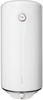 Atlantic Steatite Turbo 100 VM 100 D400-2-BC