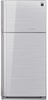Sharp SJ-GC680VSL