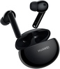 HUAWEI Freebuds 4i Graphite Black (55034192)